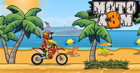 giochi di moto gratis|gioco moto x3m.